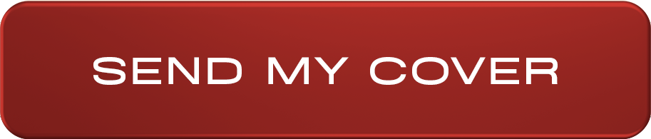 Send My Cover