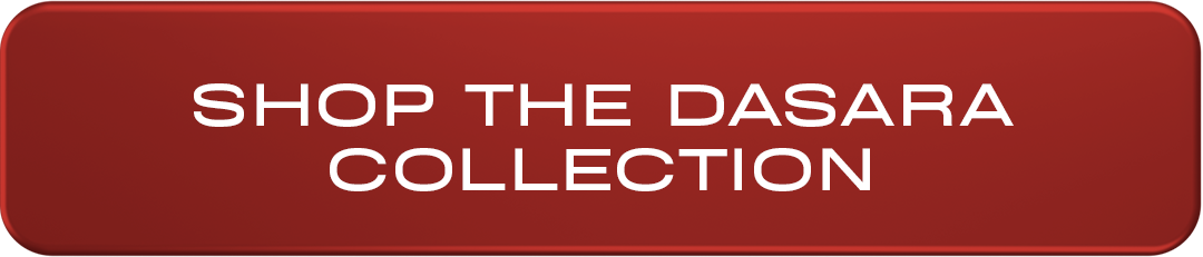 Shop The Dasara Collection