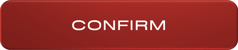 Confirm