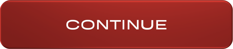 Continue