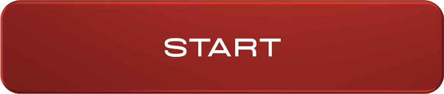 Start