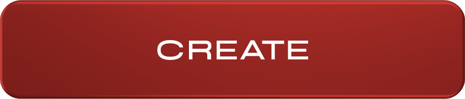 Create