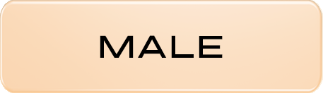 Male