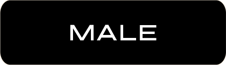 Male